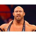 /album/ryback/ryback-jpg/
